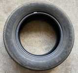 Nexen N'Blue HD Plus 235/60 R16 100H