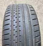 Continental ContiSportContact 2 205/55 R16 91V
