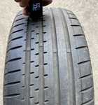 Continental ContiSportContact 2 205/55 R16 91V