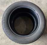 Firestone TZ300a 205/55 R16 91V