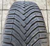 Michelin CrossClimate+ 195/65 R15 95V XL