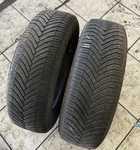 Michelin CrossClimate+ 195/65 R15 95V XL