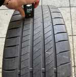Bridgestone Potenza S005 235/35 R19 91Y XL