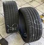 Bridgestone Potenza S005 235/35 R19 91Y XL