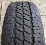 Nankang RT-10 195/50 R13 C 104/102N