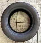 Nankang RT-10 195/50 R13 C 104/102N