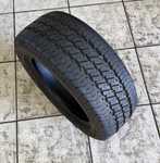 Nankang RT-10 195/50 R13 C 104/102N