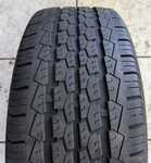 Security TR603 195/50 R13 C 104/101N