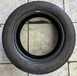 Security TR603 195/50 R13 C 104/101N