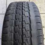 Security TR603 195/50 R13 C 104/101N