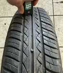 Barum Brillantis 175/80 R14 88T