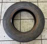 Barum Brillantis 175/80 R14 88T
