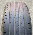 Fulda EcoControl HP 2 215/60 R16 99H XL