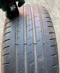 Fulda EcoControl HP 2 215/60 R16 99H XL