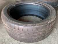 Continental SportContact 5 275/40 R20 106Y XL