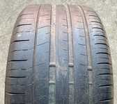 Toyo Proxes Sport A 275/35 R19 100Y XL