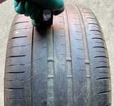 Toyo Proxes Sport A 275/35 R19 100Y XL