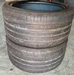 Toyo Proxes Sport A 275/35 R19 100Y XL