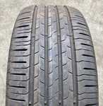 Continental EcoContact 6 205/55 R16 94H XL