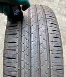 Continental EcoContact 6 205/55 R16 94H XL