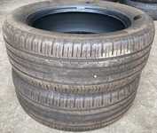 Continental EcoContact 6 205/55 R16 94H XL