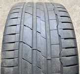 Hankook Ventus S1 Evo3 K127 275/30 R21 98Y XL