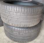 Hankook Ventus S1 Evo3 K127 275/30 R21 98Y XL