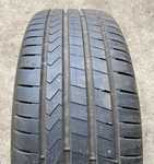 Hankook Ventus Prime 4 K135 205/55 R16 91W