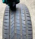 Hankook Ventus Prime 4 K135 205/55 R16 91W
