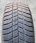 Barum Polaris 3 195/65 R15 91T