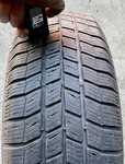 Barum Polaris 3 195/65 R15 91T