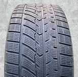 Fortune FSR901 225/40 R19 100W XL
