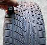 Fortune FSR901 225/40 R19 100W XL