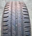 Michelin Energy Saver 205/55 R16 91H