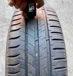 Michelin Energy Saver 205/55 R16 91H