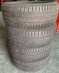 Michelin Energy Saver 205/55 R16 91H