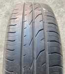 Continental ContiPremiumContact 2 195/65 R15 91H