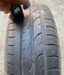 Continental ContiPremiumContact 2 195/65 R15 91H