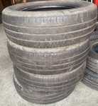 Continental ContiPremiumContact 2 195/65 R15 91H
