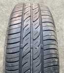 Firestone Multihawk 2 165/70 R13 79T