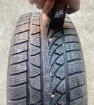 Starmaxx IceGripper W850 185/60 R14 82H