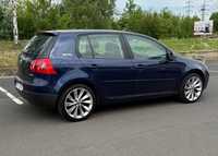 VW GOLF jsme obuli na Alu kolo originál VW 8x18" ET41 5x112x57 a Zeetex HP2000 VFM 225/40 R18 92Y XL
