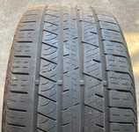 Continental CrossContact LX Sport 275/40 R22 108Y XL