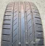 Continental SportContact 5 225/45 R19 92W