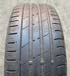 Nexen N'Fera SU1 225/45 R19 96W XL
