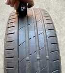 Nexen N'Fera SU1 225/45 R19 96W XL