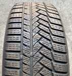 Continental WinterContact TS850 P 205/50 R17 93V XL