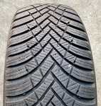 Hankook W462 Winter i*cept RS3 205/55 R16 91H