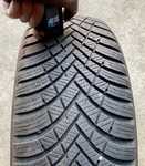 Hankook W462 Winter i*cept RS3 205/55 R16 91H