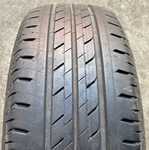 Bridgestone Ecopia EP150 185/60 R15 84H